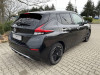 Nissan Leaf 2022/6