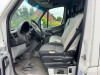 Volkswagen Crafter 2014/3