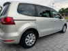 Volkswagen Sharan 2011/5