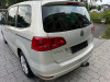 Volkswagen Sharan 2011/5