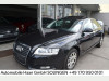 Audi A6 2009/10