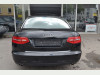 Audi A6 2009/10