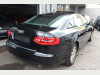 Audi A6 2009/10