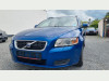 Volvo V50 2009/11