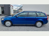 Volvo V50 2009/11