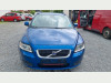 Volvo V50 2009/11