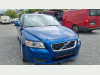 Volvo V50 2009/11