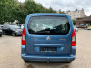 Citroën Berlingo 2012/1