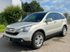 Honda CR-V 2007/3