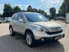 Honda CR-V 2007/3