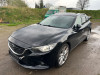 Mazda 6 2013/7