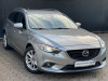 Mazda 6 2013/9