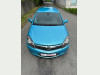 Opel Astra 2009/10