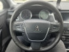 Peugeot 508 2014/3