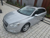 Peugeot 508 2014/3