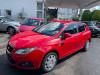 Seat Ibiza 2011/1