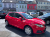 Seat Ibiza 2011/1