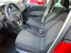 Seat Ibiza 2011/1