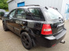 Kia Sorento 2007/5