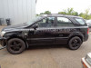 Kia Sorento 2007/5