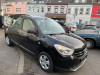 Dacia Lodgy 2013/2