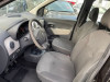 Dacia Lodgy 2013/2