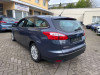 Ford Focus 2012/3