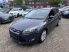 Ford Focus 2012/3