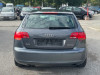 Audi A3 2006/10