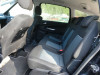 Ford S-Max 2013/11