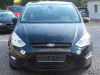 Ford S-Max 2013/11