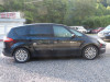 Ford S-Max 2013/11