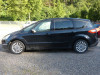 Ford S-Max 2013/11