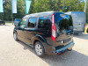 Ford Tourneo 2017/3