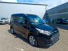 Ford Tourneo 2017/3