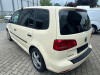 Volkswagen Touran 2014/4