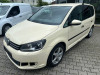 Volkswagen Touran 2014/4