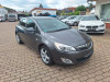 Opel Astra 2011/5