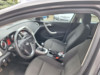 Opel Astra 2011/5