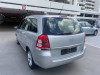 Opel Zafira 2009/8