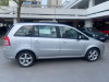 Opel Zafira 2009/8