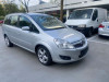 Opel Zafira 2009/8