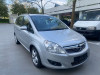 Opel Zafira 2009/8