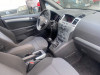 Opel Zafira 2009/8