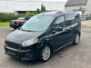 Ford Tourneo 2017/7