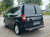 Ford Tourneo 2017/7