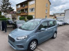 Ford Tourneo 2019/1