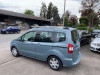 Ford Tourneo 2019/1