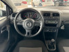 Volkswagen Polo 2010/2