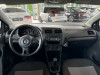 Volkswagen Polo 2010/2